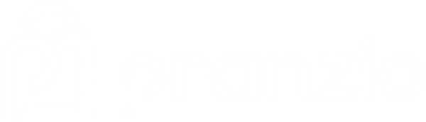 GetPranzio